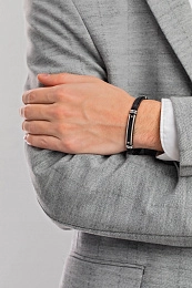 Bracelet/HO006-C5N