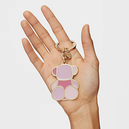 Key Ring/2002127113