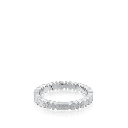 Ring/512725520