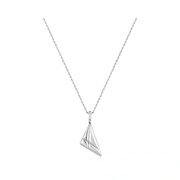 Ania Haie Necklace & Pendant / N059-04H