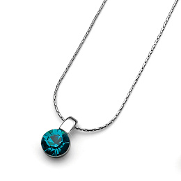 Necklace/11126 229