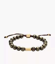 Bracelet / JF04820710