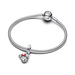 Pandora Disney Charm / 793533C01