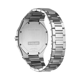 Quartz Wristwatch/D1-UTBL11
