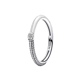 Ring/192528C02-50
