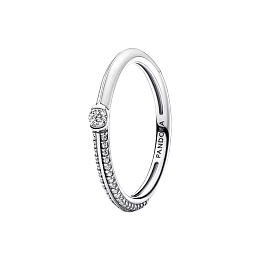 Ring/192528C02-50