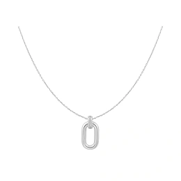 Necklace & Pendant / N062-01H