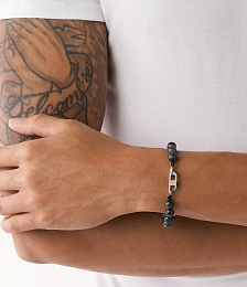 Bracelet / DX1339040