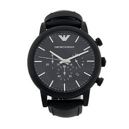 Wristwatch/AR1970