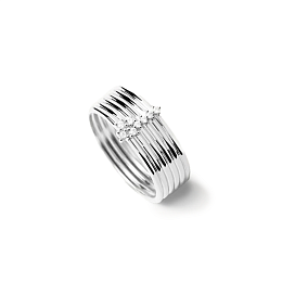 Ring / AN02-614-12