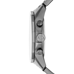 Quartz Wristwatch/AX1731
