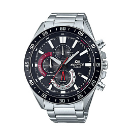 Wristwatch/EFV-620D-1A4VUDF