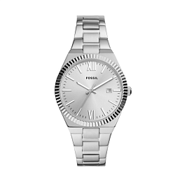 Quartz Wristwatch/ES5300