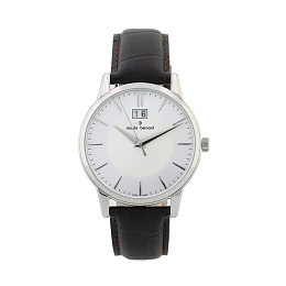 Quartz Wristwatch / 63003 3 AIN