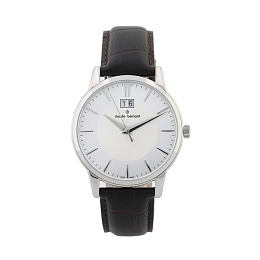 Quartz Wristwatch / 63003 3 AIN