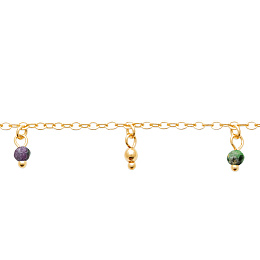 Anklet / 97402325