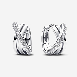 Earring/293150C01