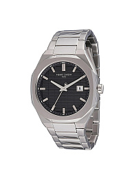 Quartz Wristwatch / CF.1000.MS