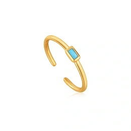 Ring/R033-01G
