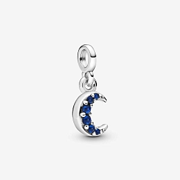 PANDORA Me Charm / 798375NBT