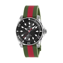 Quartz Wristwatch/YA136349