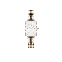 Daniel Wellington Women Quartz Wristwatch/DW00100671