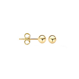 Earring/7121YGO