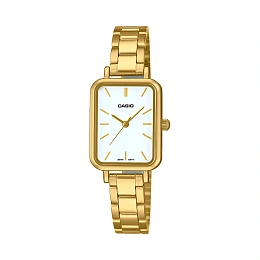 Quartz Wristwatch/LTP-V009G-7EUDF