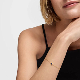 Bracelet / 1004435800