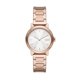 Quartz Wristwatch/NY6622