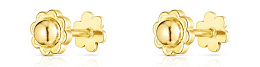 TOUS GOLD Earring / 111000960