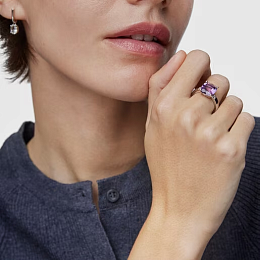 Ring/1004127714