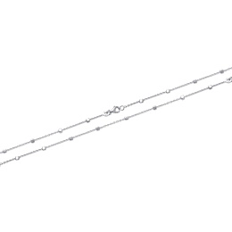 L'atelier Précieux Bracelet/72159118