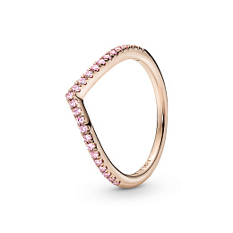 Moments Ring/186316C02-52