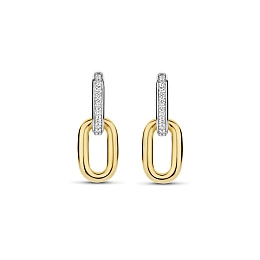 Earring / 7831ZY