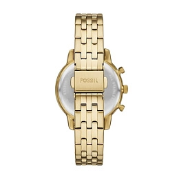 Quartz Wristwatch / ES5358