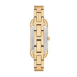 Quartz Wristwatch / MK4840
