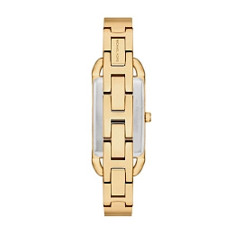 Quartz Wristwatch / MK4840