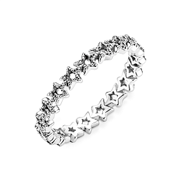 Ring/190029C00-50