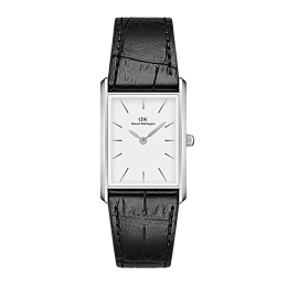 Daniel Wellington Quartz Watch Unisex/DW00100697