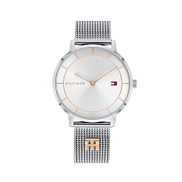 Quartz Wristwatch/1782288