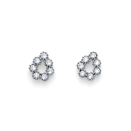Earring/22983R