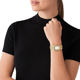 Michael Kors Wristwatch/MK4640