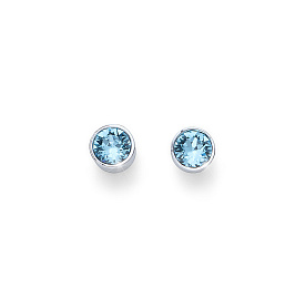 Oliver Weber Earring / 22623 202