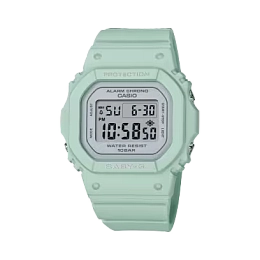 Casio Quartz Watch/BGD-565SC-3DR