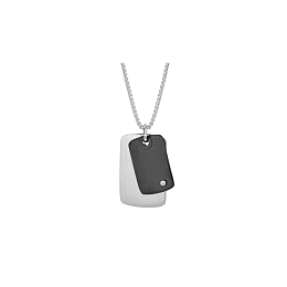 Necklace / HO052-C