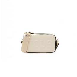 Handbag/2002020501