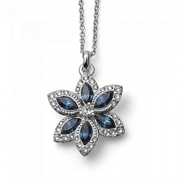 Necklace & Pendant/12021 207