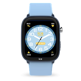 Quartz Wristwatch / 024548
