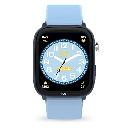 Quartz Wristwatch / 024548